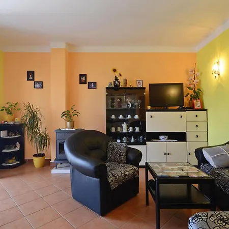 Appartement Cozy In With Wifi *