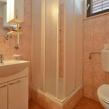Gorgeous In With Kitchen *