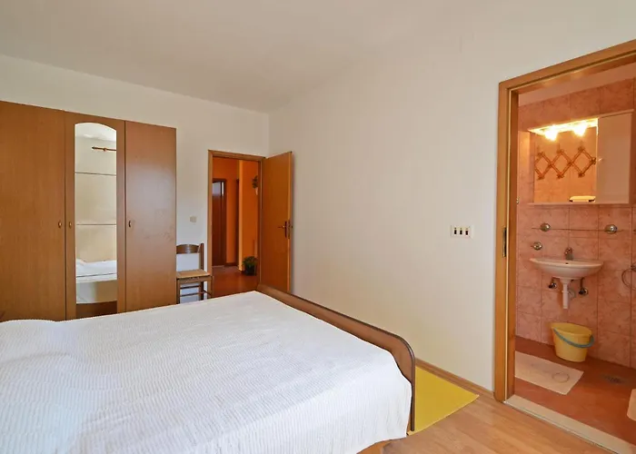 Appartement Cozy In With Wifi *
