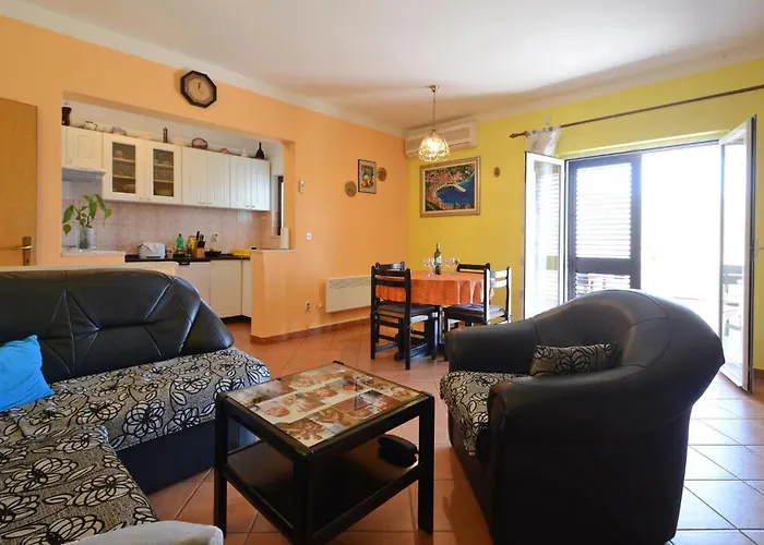 Cozy In With Wifi Appartement *