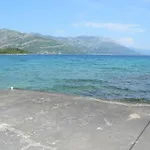 Amazing In With House Sea View Apartmán *