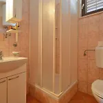 Amazing In With House Sea View *