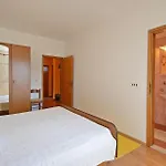 Apartmán Amazing In With House Sea View *
