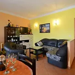 Amazing In With House Sea View