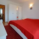 Apartmán Amazing In With House Sea View Račišće