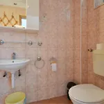 Apartmán Amazing In With House Sea View