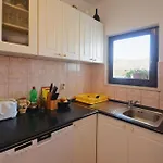 Amazing In With House Sea View * Račišće