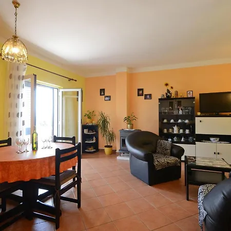 Gorgeous In With Kitchen