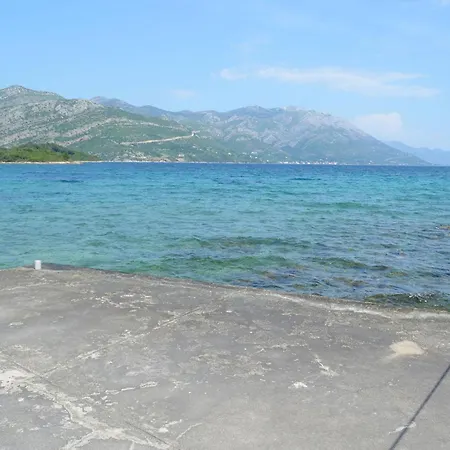 Cozy In With Wifi アパート *