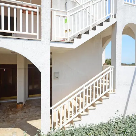 Cozy In With Wifi アパート