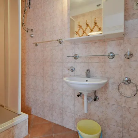 Gorgeous In With Kitchen *