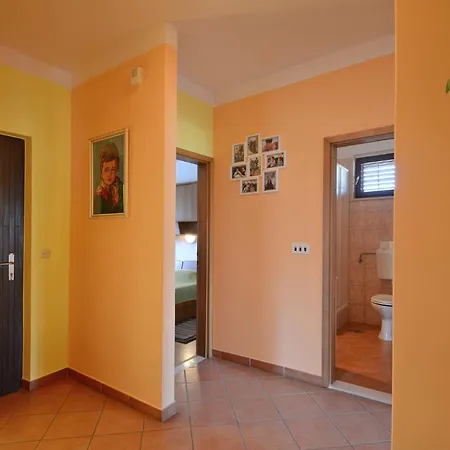 Cozy In With Wifi アパート *