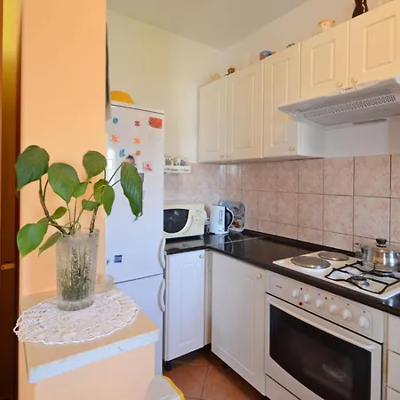 Cozy In With Wifi Račišće