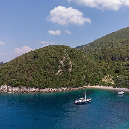 Cozy In With Wifi アパート