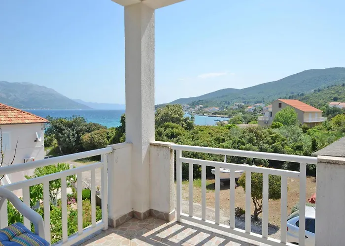 Apartment Cozy In With Wifi Racisce