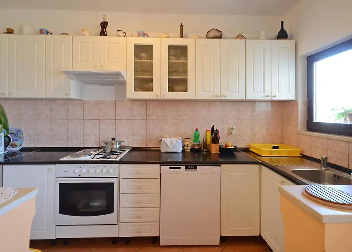 Cozy In With Wifi Racisce