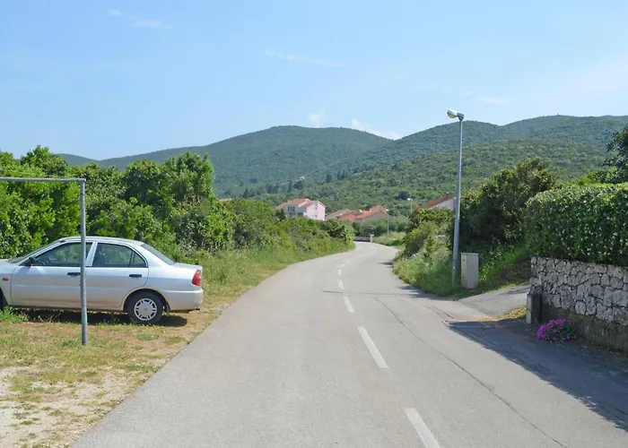 Cozy In With Wifi * Racisce