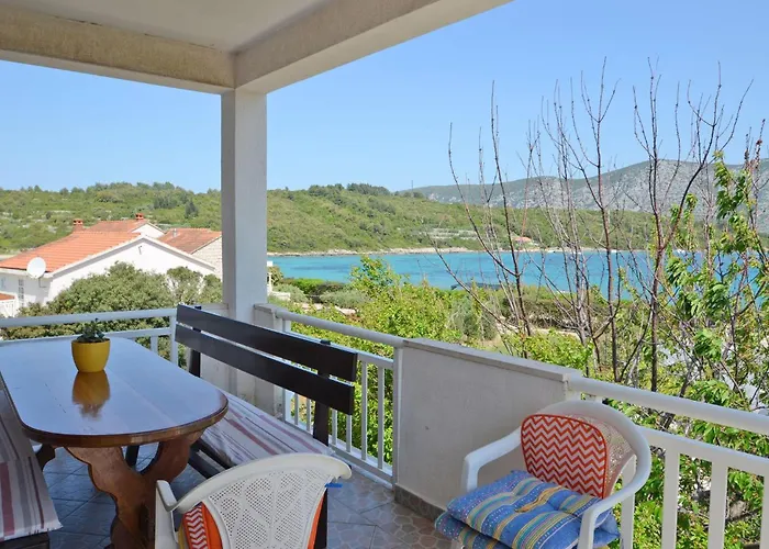 Apartment Cozy In With Wifi